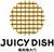 JUICY　DISH　焼肉南大門