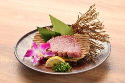 焼肉ダイニングMEGUMI　南8条店