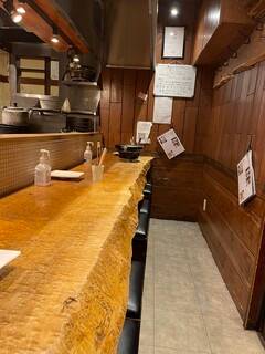 じんぎすかん マルタケ すすきの本店