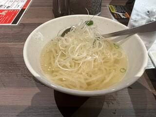 羊肉焼肉平和園 羊匠亭