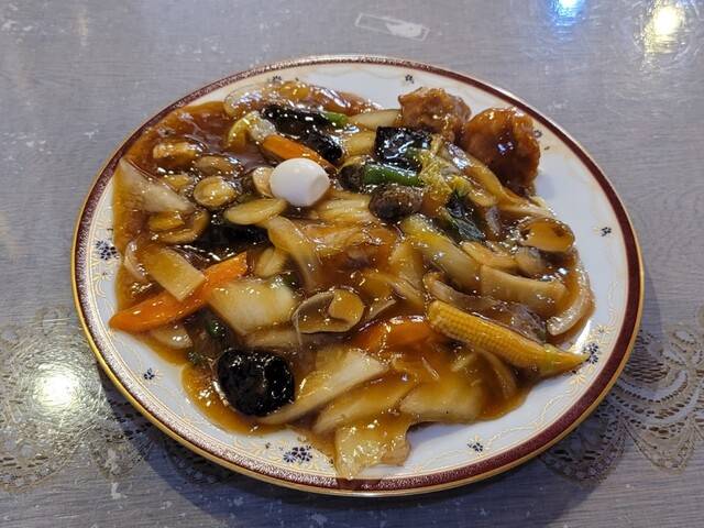 さわで夢屋