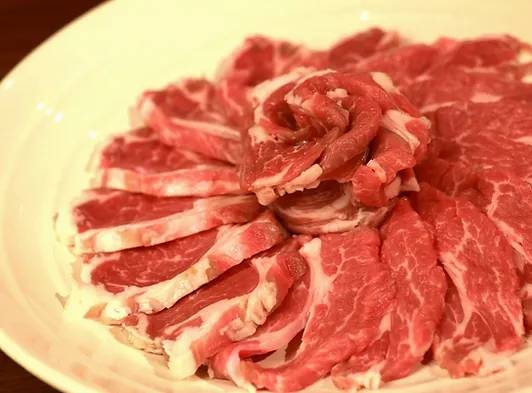 4.6Sheep（フォーシックスシープ）旭川