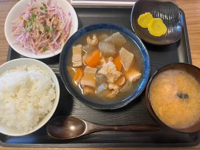和牛焼肉 てつじん