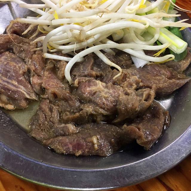花の友