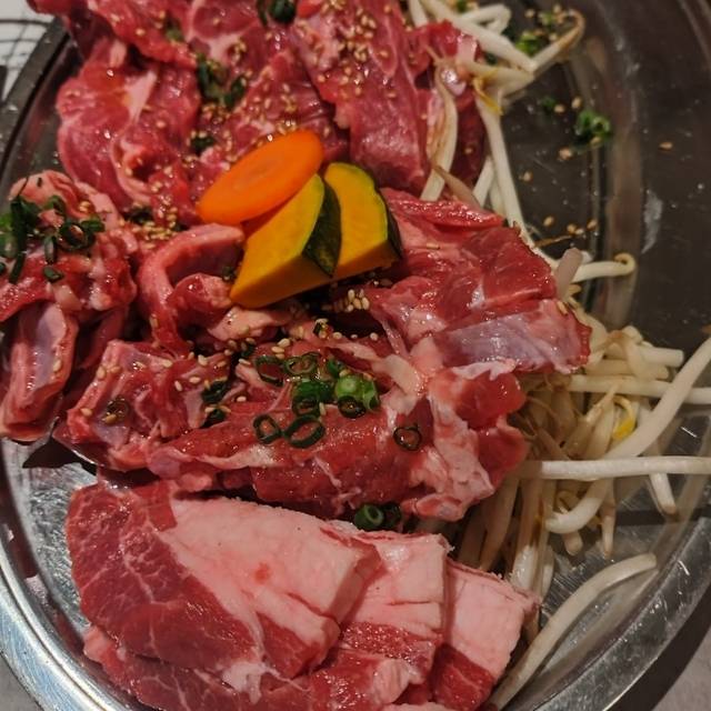 ラム太郎