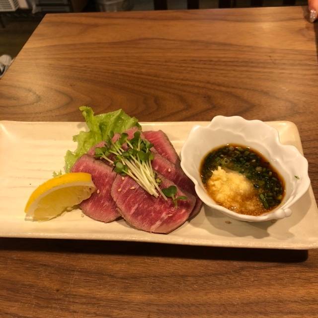 やまじん 室蘭店