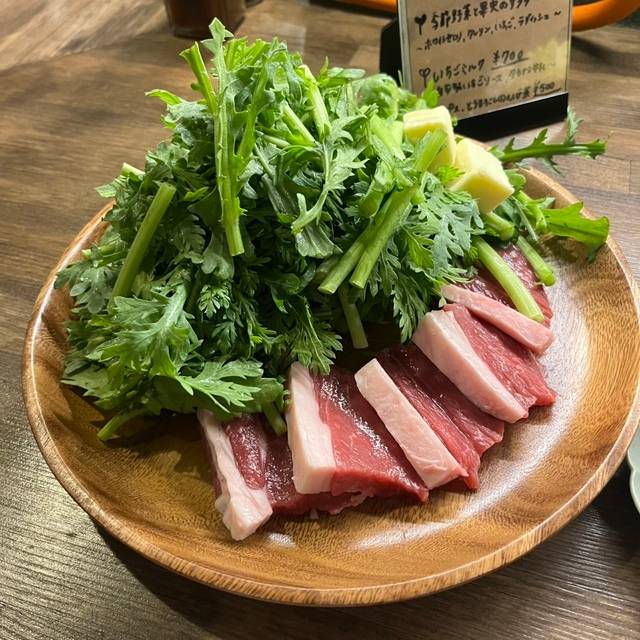 らむね