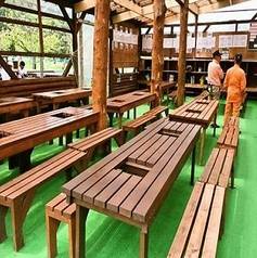 吉田観光農場