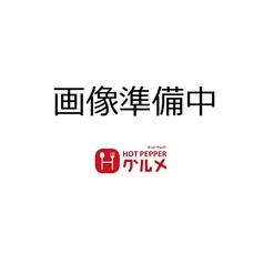 ジンギスカン だだ