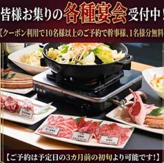 ゆうひ うめぇ プル店