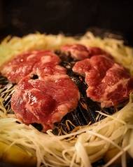 狸九 Rikyu