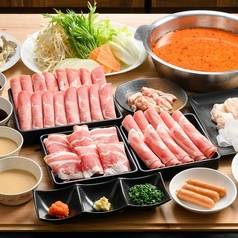 アサヒビール園 はまなす館
