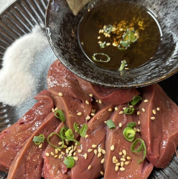 釧路ジンギスカン総本店