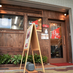 ジンギスカン 日光