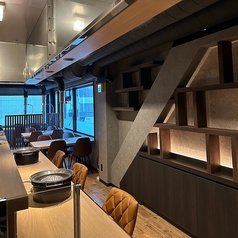 いただきます翔