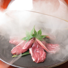 遠野ジンギスカン酒場 よし田 五反田本店