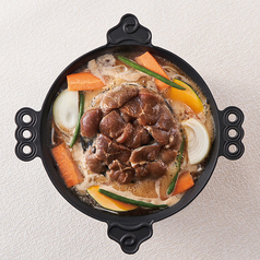 松尾ジンギスカン 札幌北19条東店