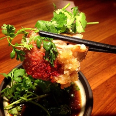 ジンギスカン羊一 五反田西口店