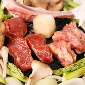 さっぽろジンギスカン 本店 すすきの