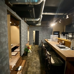 生ラムジンギスカン 羊心棒