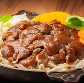 松尾ジンギスカン すすきの店