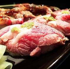 北海道ジンギスカン 羊肉専門店 七桃星 なもせ