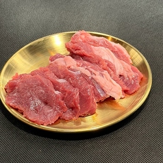 羊だヨ！全員集合