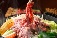 札幌ジンギスカン 羊の神様