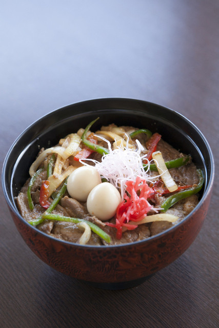 サフォークランドしべつ