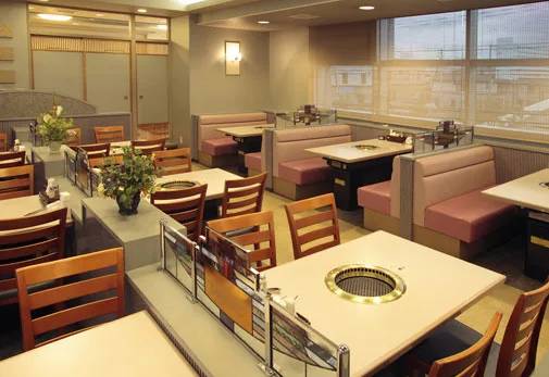 かねひろ 羊ヶ丘通店