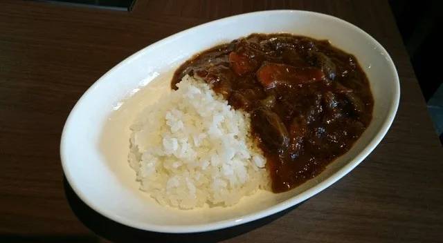 羊屋 ヨウジ