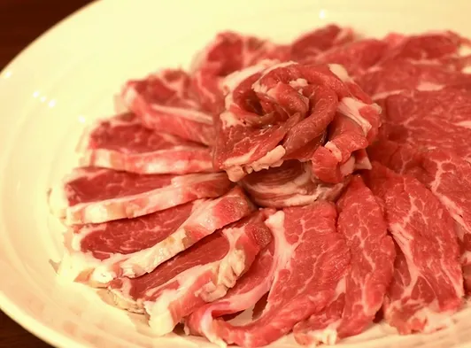 4.6Sheep(フォーシックスシープ)旭川