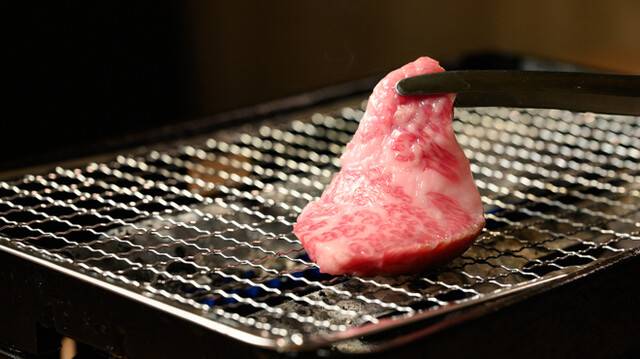 札幌焼肉 いつもここ すすきの本店