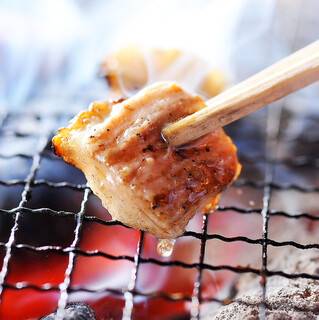 岩見沢精肉卸直営 牛乃家 本店