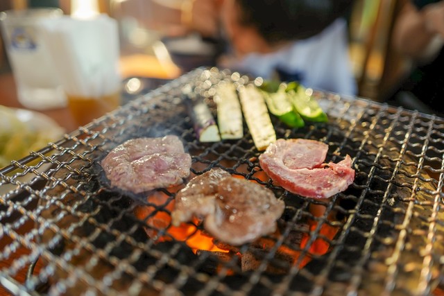 ニセコロフト倶楽部