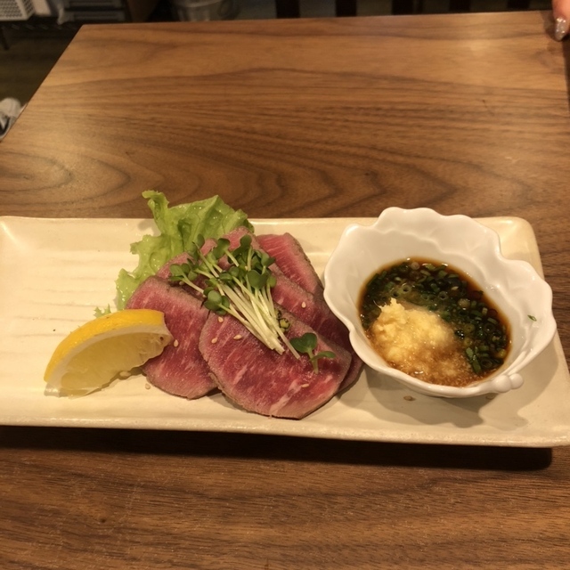 やまじん 室蘭店 1/7